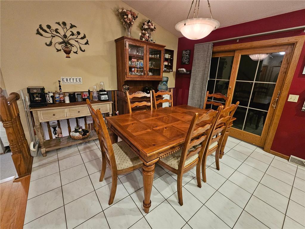 1321 Ridgewood Drive Winona MN 55987 7101402 image5