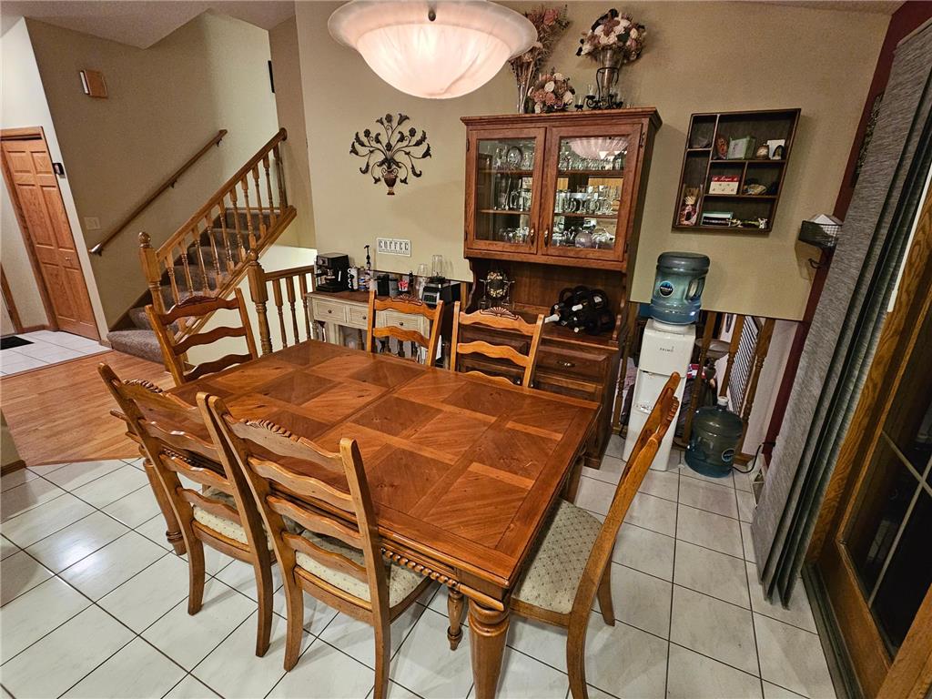 1321 Ridgewood Drive Winona MN 55987 7101402 image6