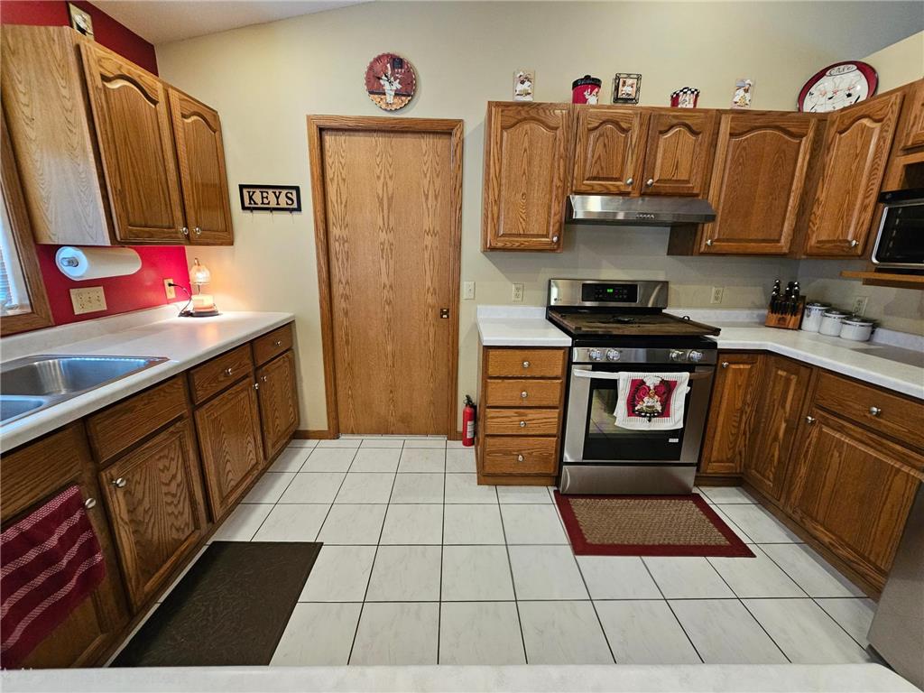1321 Ridgewood Drive Winona MN 55987 7101402 image7