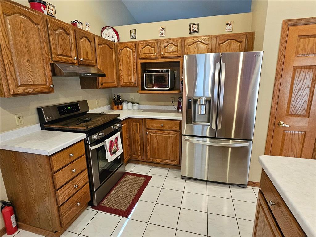 1321 Ridgewood Drive Winona MN 55987 7101402 image8