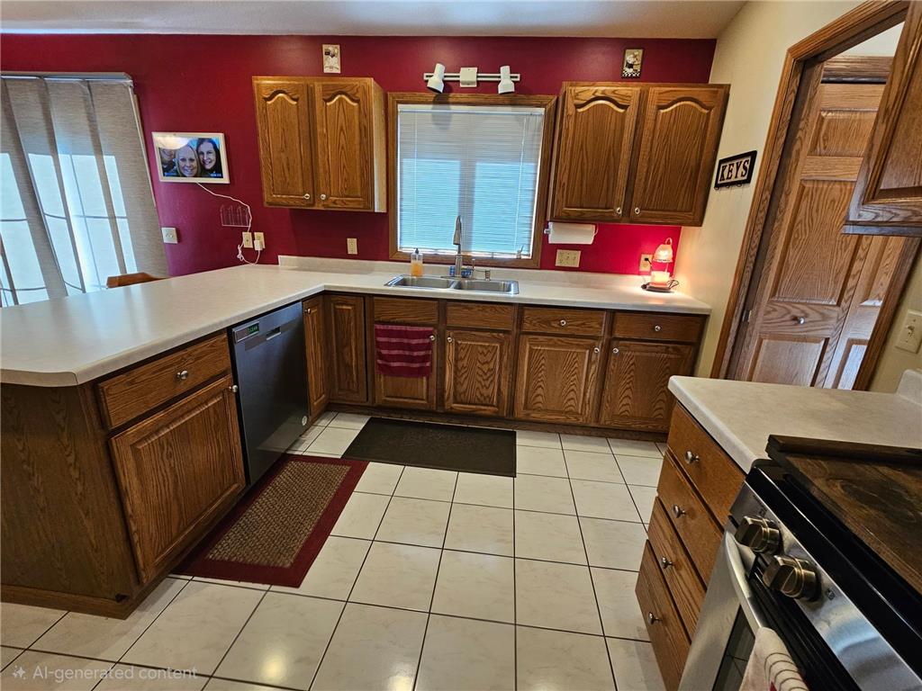 1321 Ridgewood Drive Winona MN 55987 7101402 image9