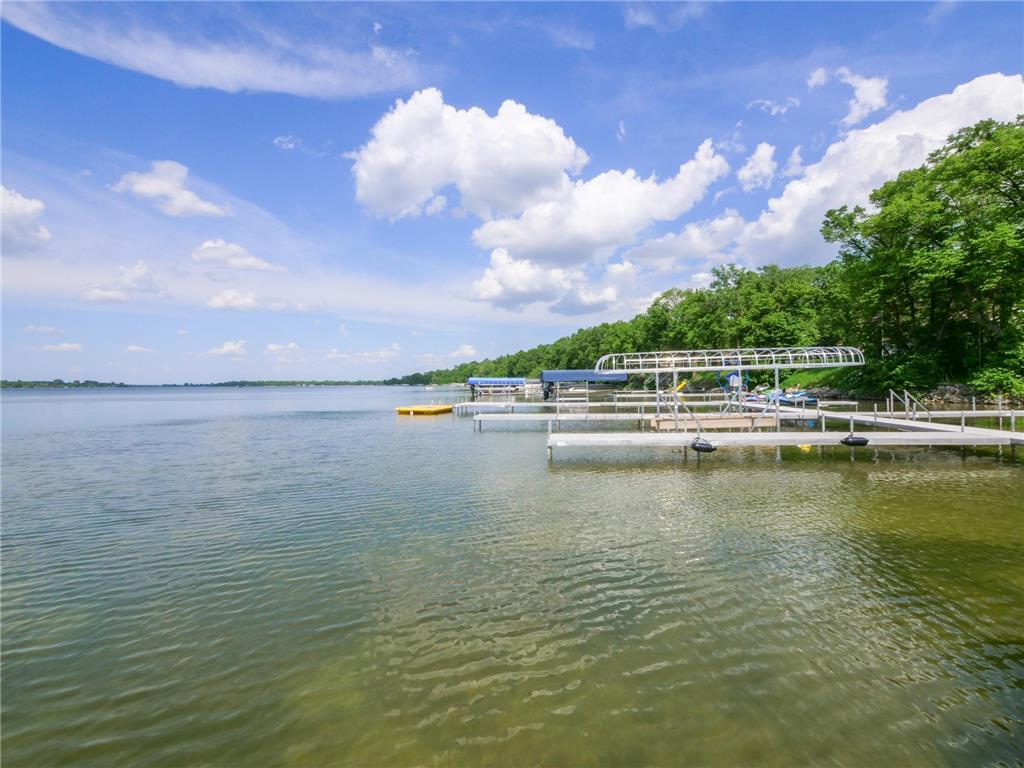 1321 S Darling Drive NW #1 Alexandria MN 56308 - Darling Lake 6386171 image1