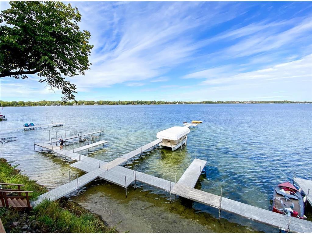 1321 S Darling Drive NW #3 Alexandria MN 56308 - Darling Lake 6347057 image1