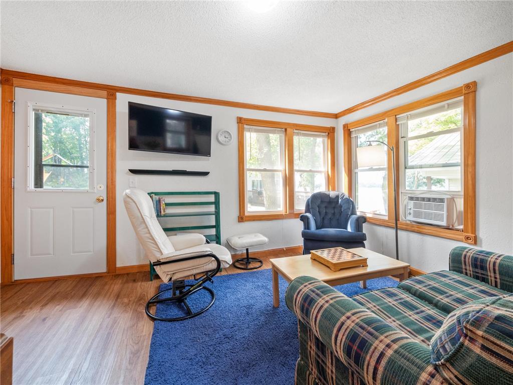 1321 S Darling Drive NW Alexandria MN 56308 - Darling Lake 6696186 image11