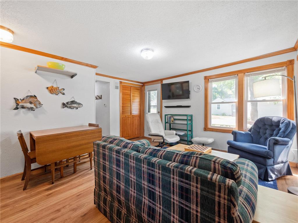 1321 S Darling Drive NW Alexandria MN 56308 - Darling Lake 6696186 image12