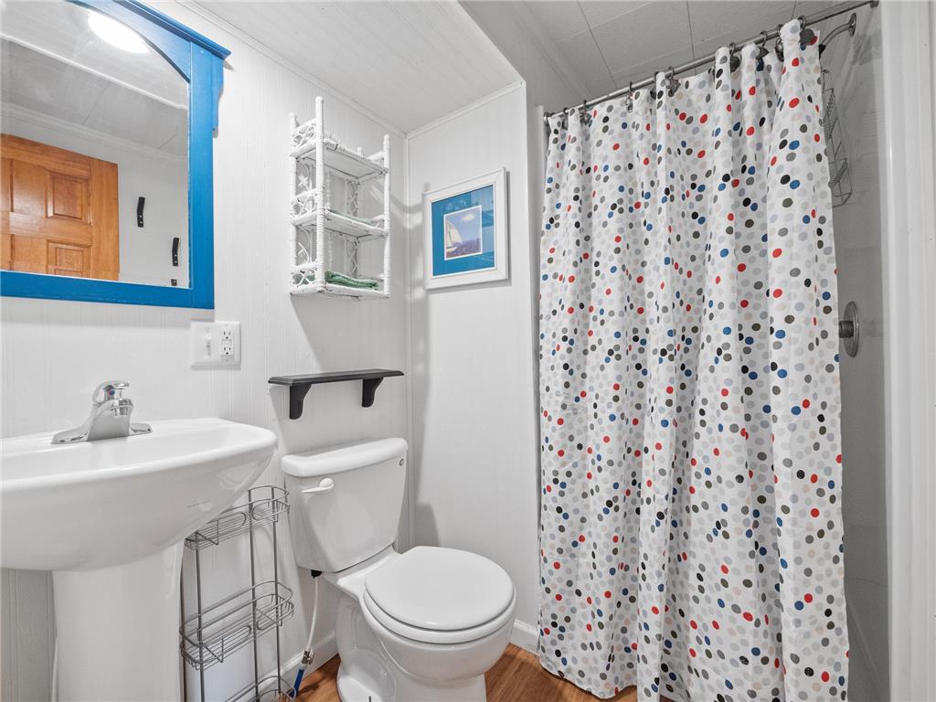 1321 S Darling Drive NW Alexandria MN 56308 - Darling Lake 6696186 image16