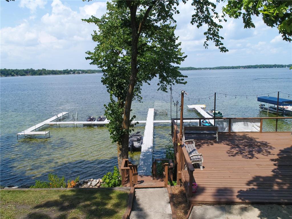 1321 S Darling Drive NW Alexandria MN 56308 - Darling Lake 6696186 image18