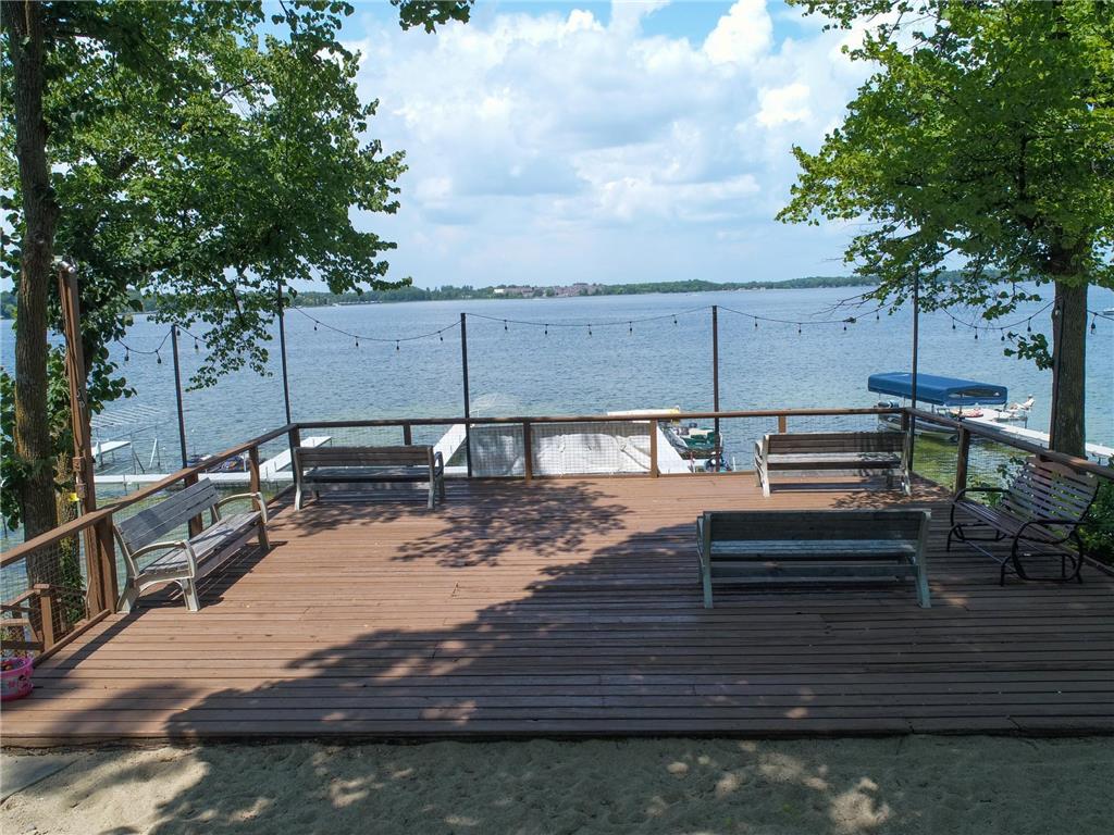 1321 S Darling Drive NW Alexandria MN 56308 - Darling Lake 6696186 image19