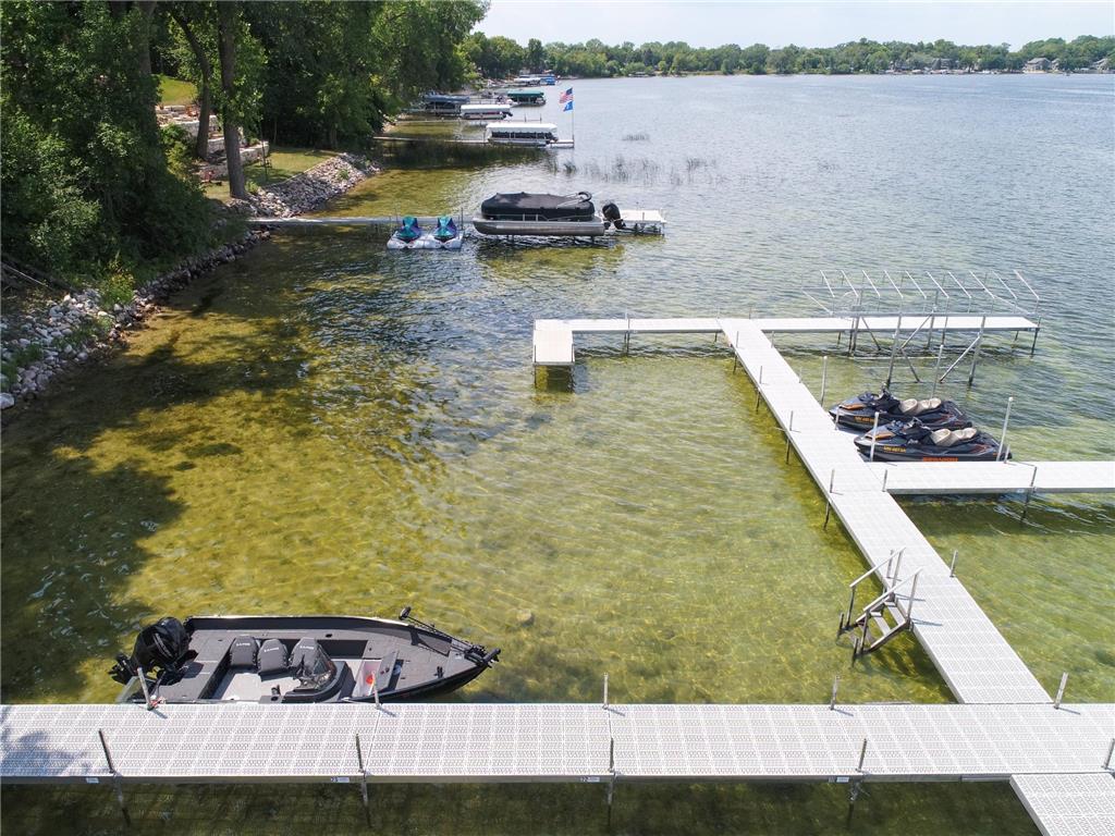 1321 S Darling Drive NW Alexandria MN 56308 - Darling Lake 6696186 image21