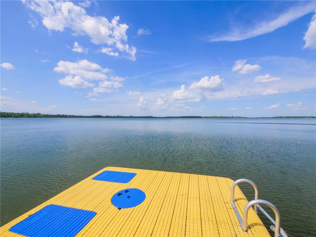 1321 S Darling Drive NW Alexandria MN 56308 - Darling Lake 6696186 image24