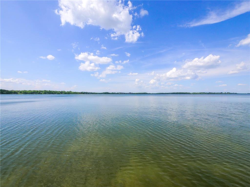 1321 S Darling Drive NW Alexandria MN 56308 - Darling Lake 6696186 image25