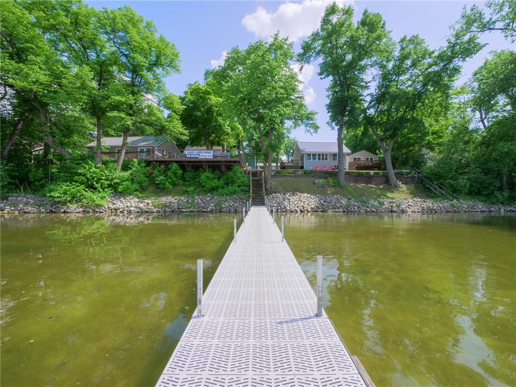 1321 S Darling Drive NW Alexandria MN 56308 - Darling Lake 6696186 image27