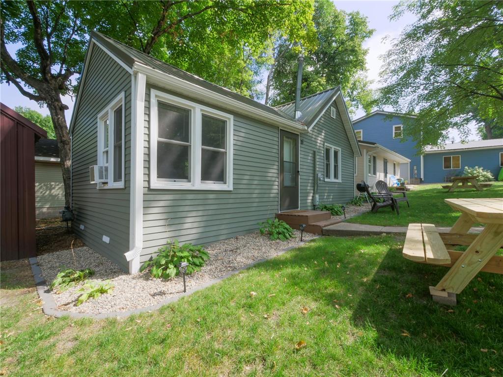 1321 S Darling Drive NW Alexandria MN 56308 - Darling Lake 6696186 image3