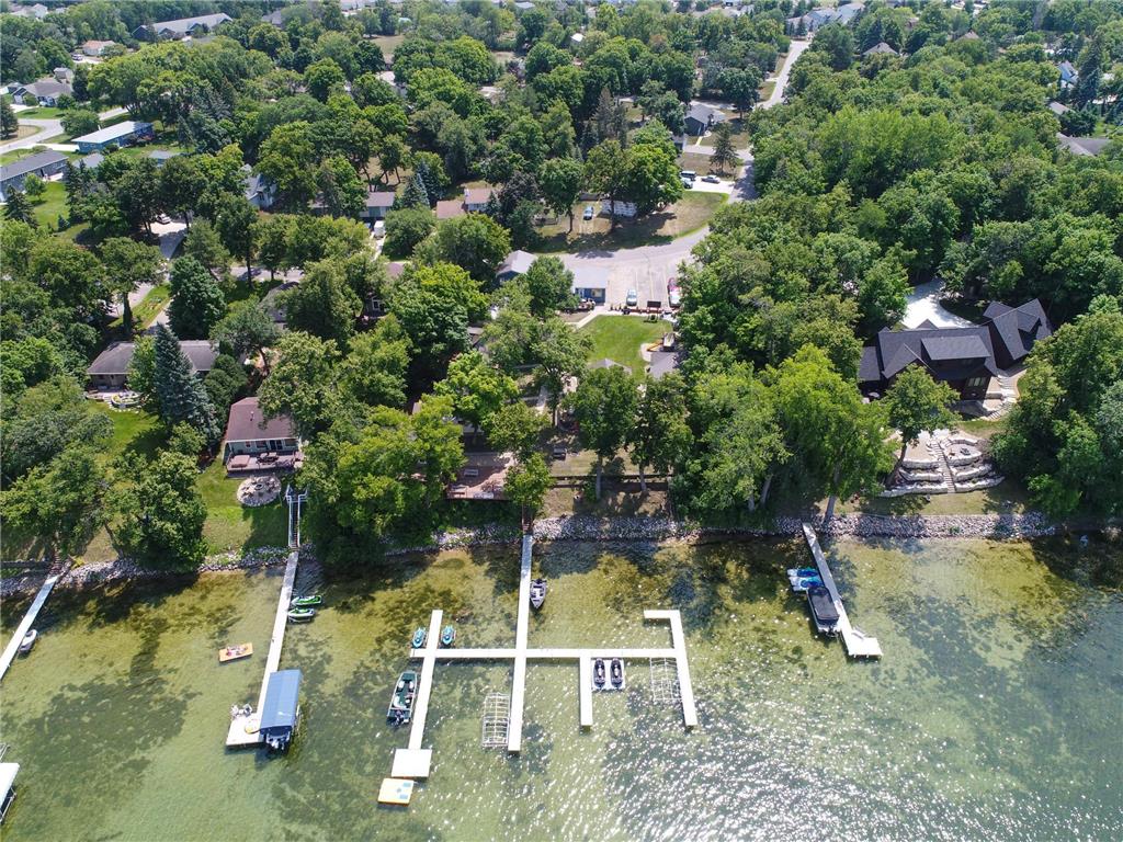 1321 S Darling Drive NW Alexandria MN 56308 - Darling Lake 6696186 image30