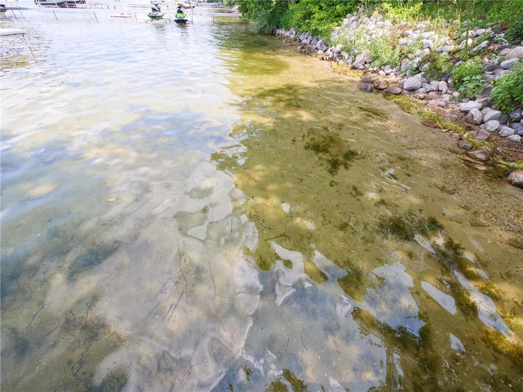 1321 S Darling Drive NW Alexandria MN 56308 - Darling Lake 6696186 image32