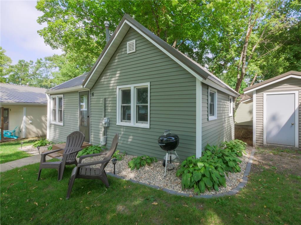 1321 S Darling Drive NW Alexandria MN 56308 - Darling Lake 6696186 image5