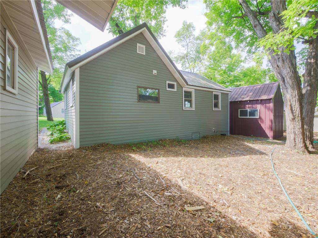 1321 S Darling Drive NW Alexandria MN 56308 - Darling Lake 6696186 image6