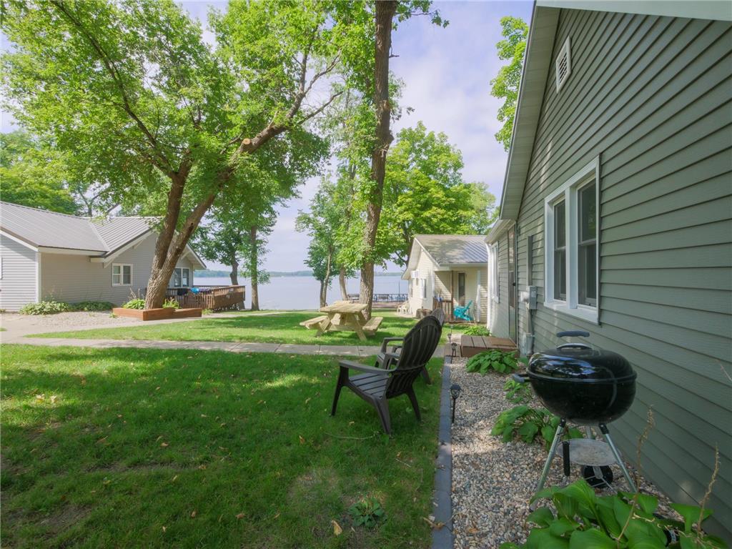 1321 S Darling Drive NW Alexandria MN 56308 - Darling Lake 6696186 image7