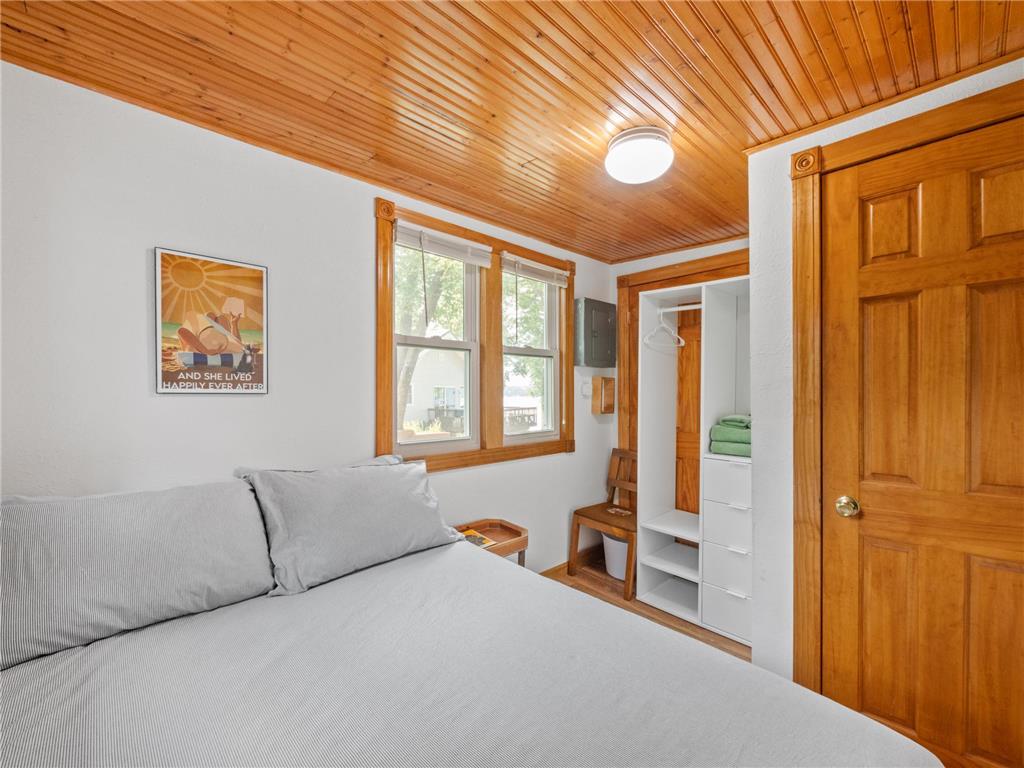 1321 S Darling Drive NW Alexandria MN 56308 - Darling Lake 7073661 image10