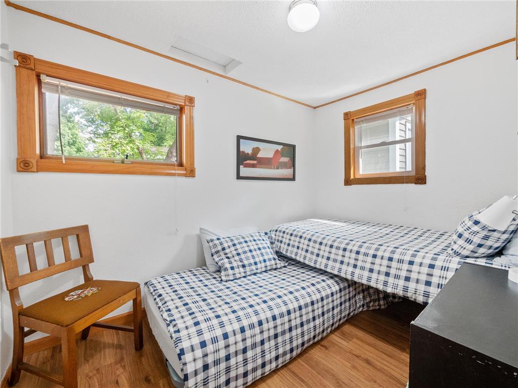 1321 S Darling Drive NW Alexandria MN 56308 - Darling Lake 7073661 image11