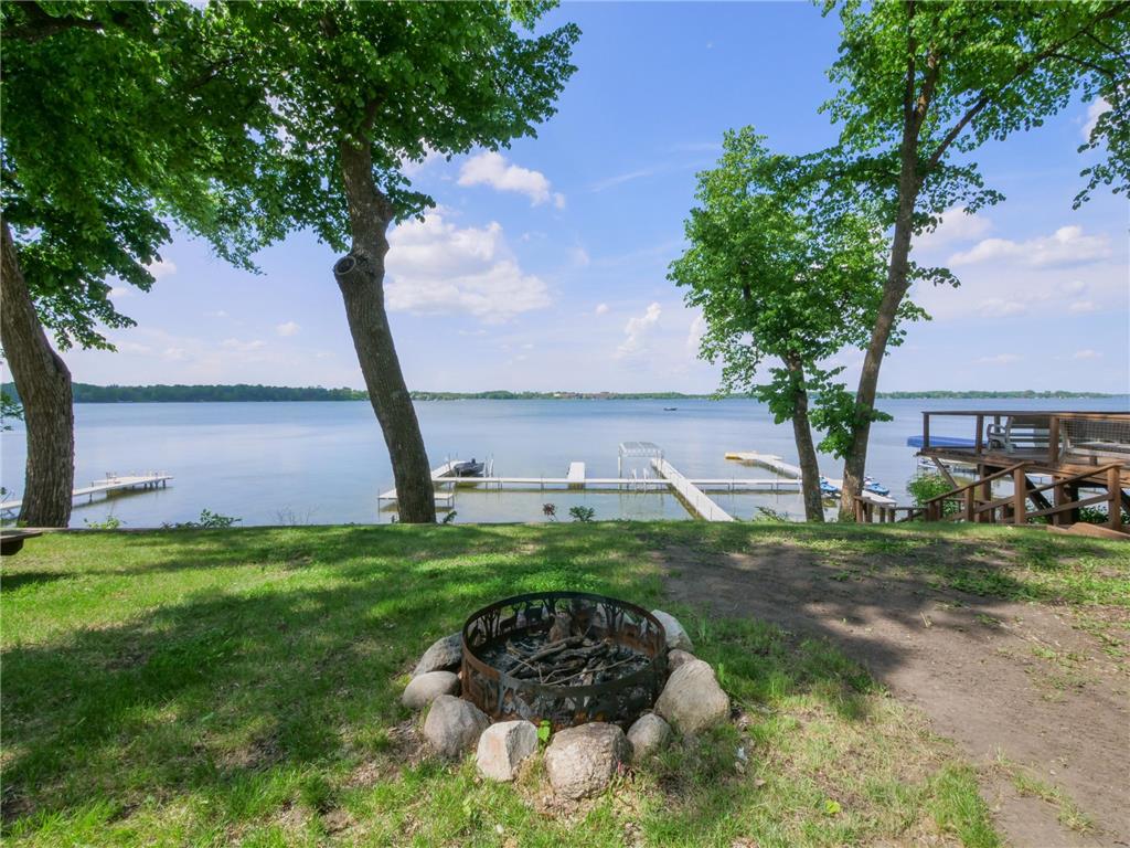 1321 S Darling Drive NW Alexandria MN 56308 - Darling Lake 7073661 image13