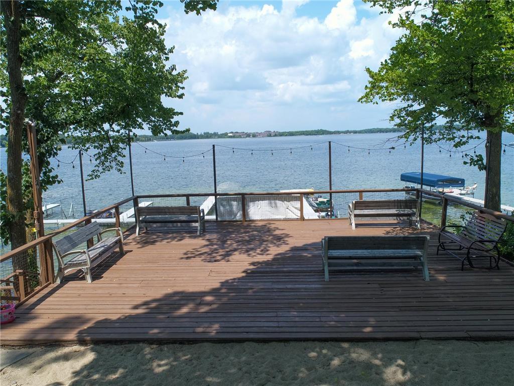 1321 S Darling Drive NW Alexandria MN 56308 - Darling Lake 7073661 image15