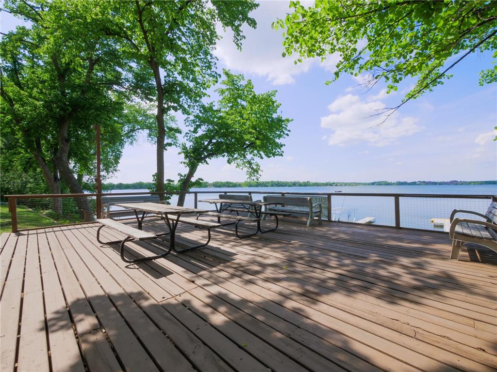 1321 S Darling Drive NW Alexandria MN 56308 - Darling Lake 7073661 image16