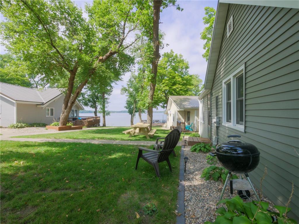 1321 S Darling Drive NW Alexandria MN 56308 - Darling Lake 7073661 image2
