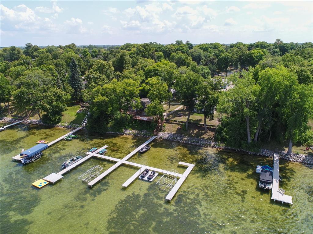 1321 S Darling Drive NW Alexandria MN 56308 - Darling Lake 7073661 image21