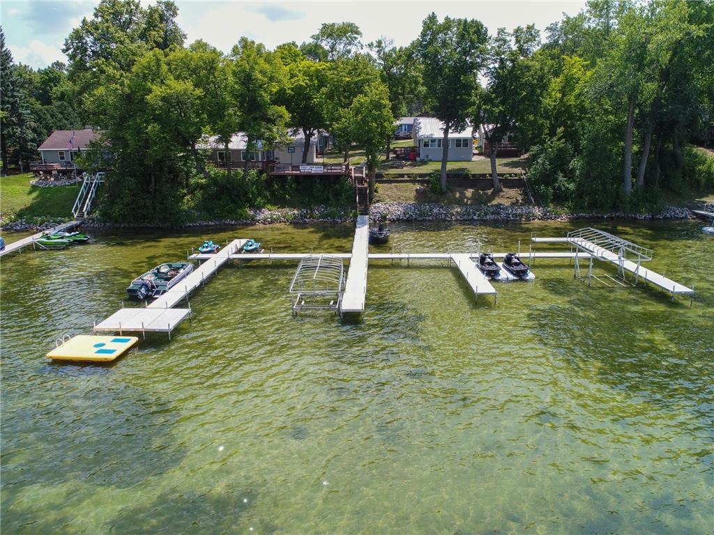 1321 S Darling Drive NW Alexandria MN 56308 - Darling Lake 7073661 image22