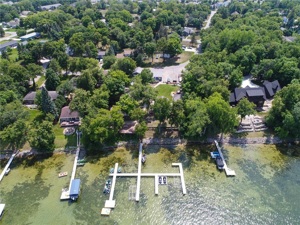 1321 S Darling Drive NW Alexandria MN 56308 - Darling Lake 7073661 image23