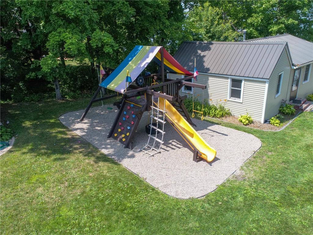 1321 S Darling Drive NW Alexandria MN 56308 - Darling Lake 7073661 image25