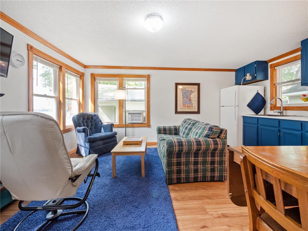 1321 S Darling Drive NW Alexandria MN 56308 - Darling Lake 7073661 image4