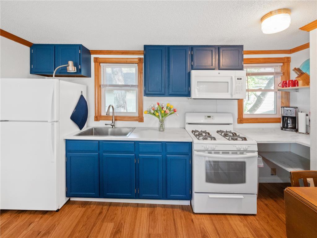 1321 S Darling Drive NW Alexandria MN 56308 - Darling Lake 7073661 image6