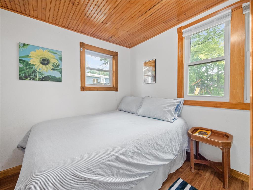 1321 S Darling Drive NW Alexandria MN 56308 - Darling Lake 7073661 image9