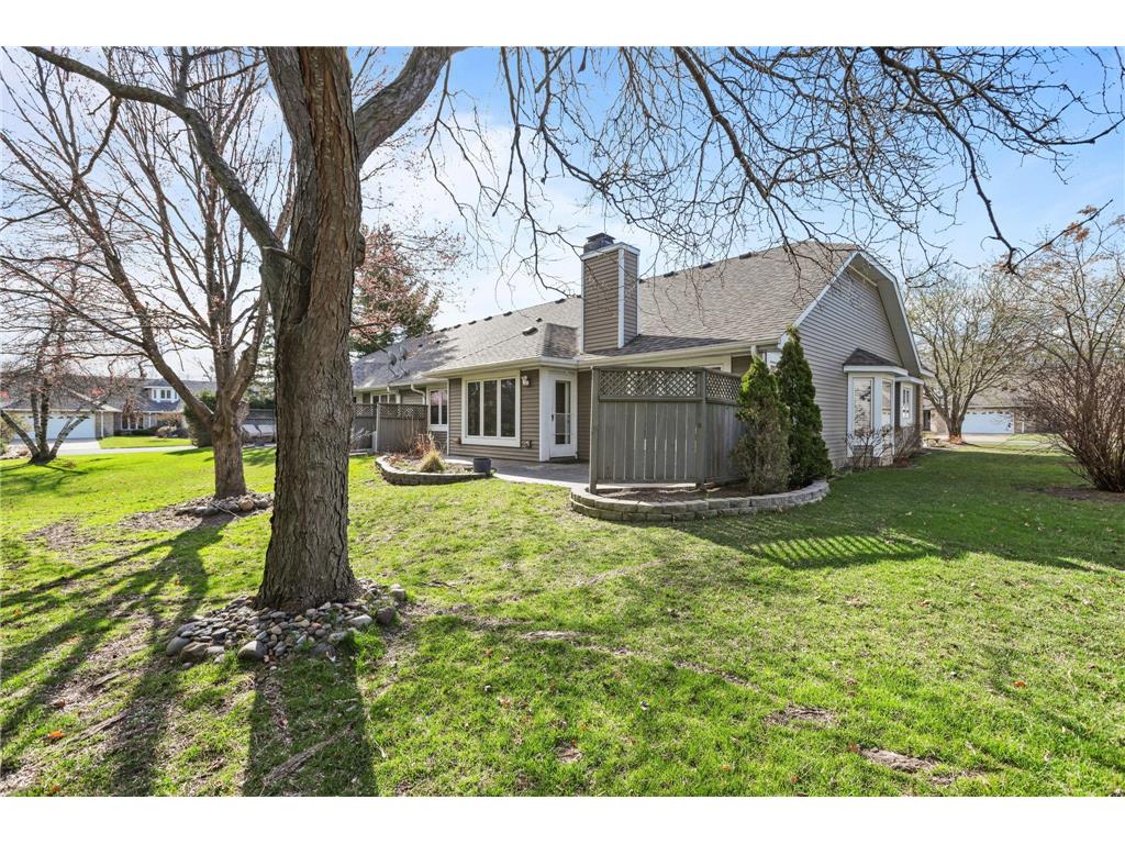 1321 Silverthorn Drive Shoreview MN 55126 6520546 image28