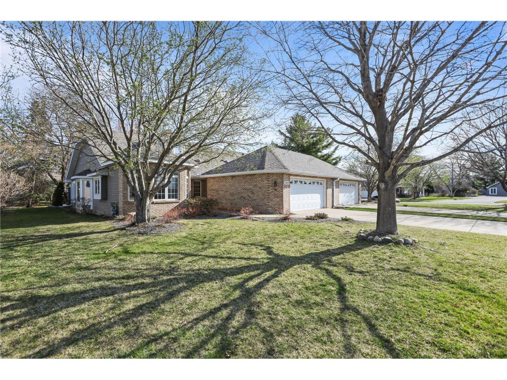 1321 Silverthorn Drive Shoreview MN 55126 6520546 image30