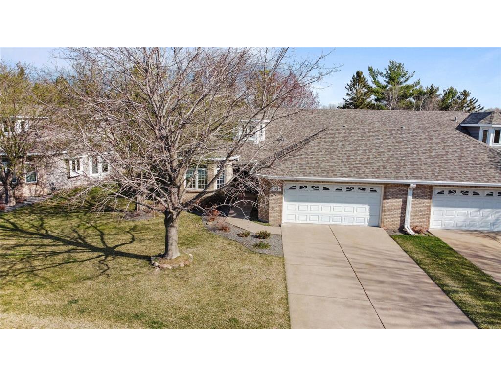 1321 Silverthorn Drive Shoreview MN 55126 6520546 image31