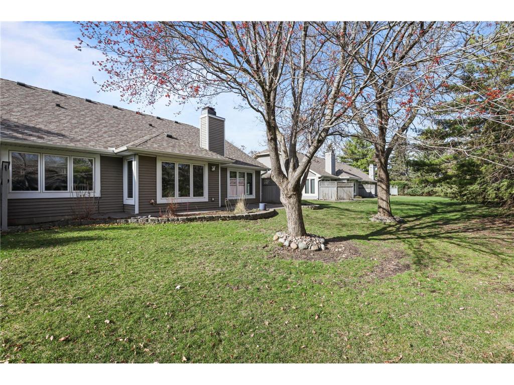 1321 Silverthorn Drive Shoreview MN 55126 6520546 image32
