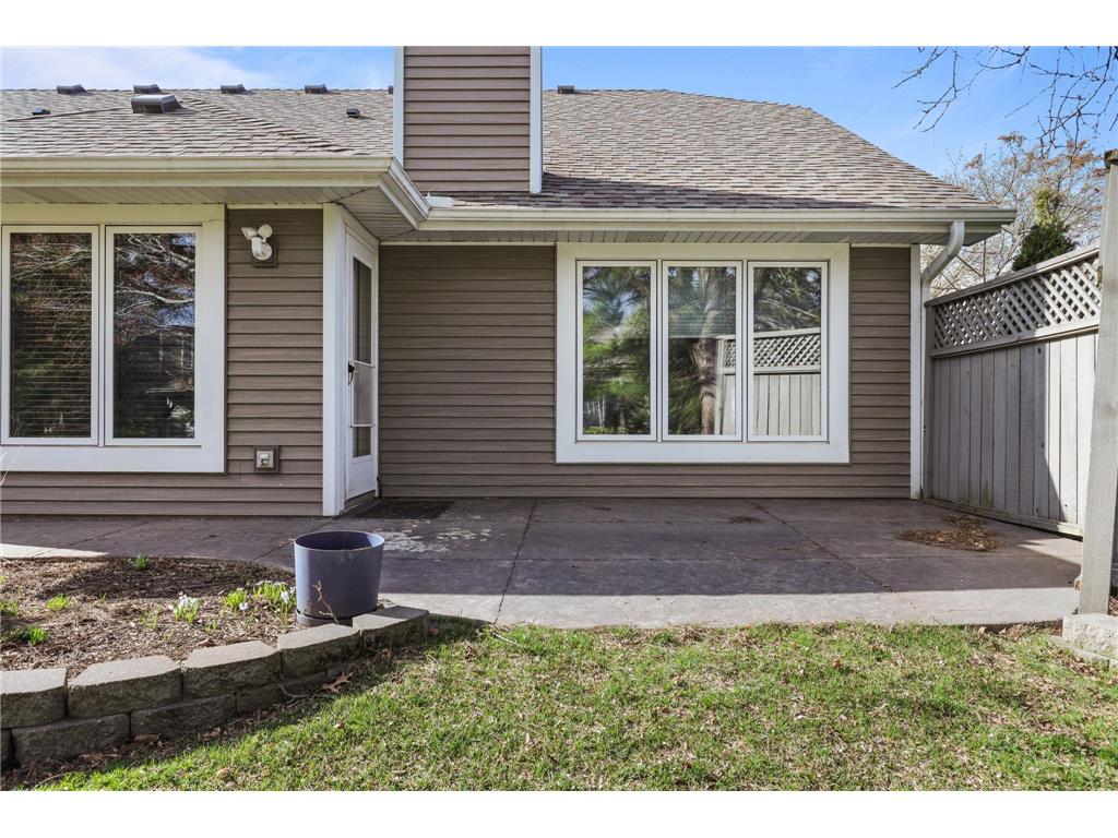 1321 Silverthorn Drive Shoreview MN 55126 6520546 image33