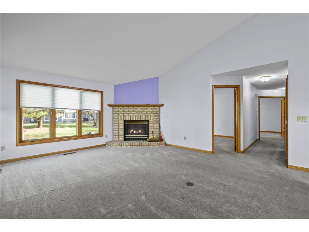 1321 Silverthorn Drive Shoreview MN 55126 6520546 image9