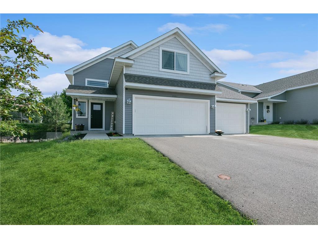 1321 Timber Lane Buffalo MN 55313 6389537 image1