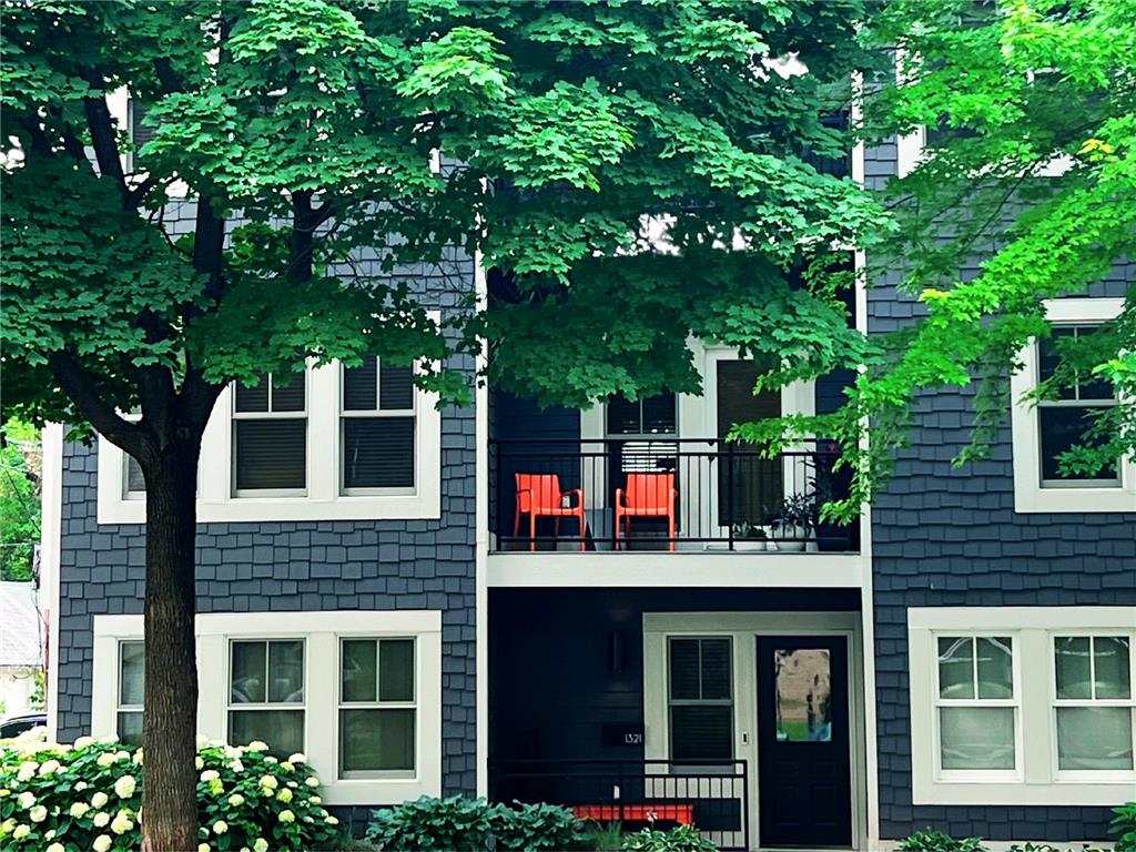1321 W 31st Street #D Minneapolis MN 55408 6650661 image1