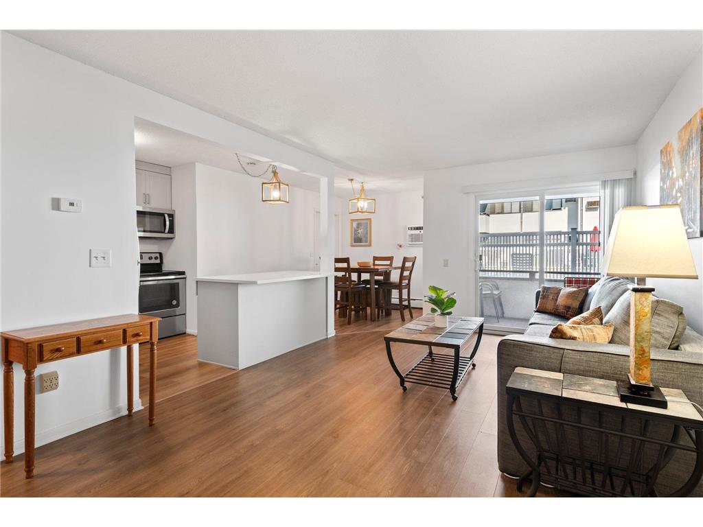 1321 W 82nd Street #A Bloomington MN 55420 6403142 image1