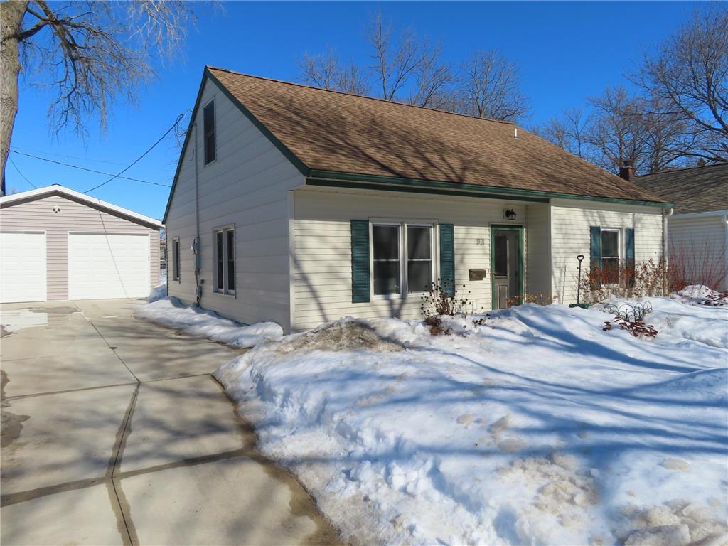 1321 Webster Street Fairmont MN 56031 6331356 image1