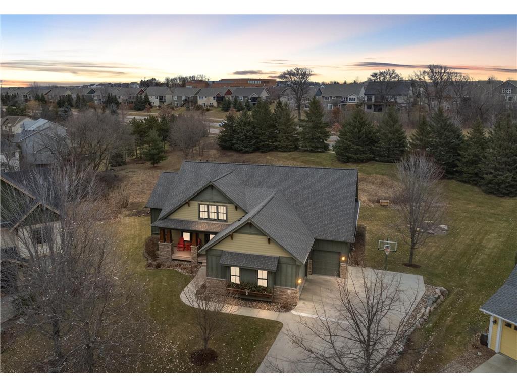 1321 Whistler Point Road Woodbury MN 55129 6480351 image1