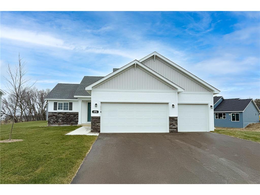 1321 Woods Road NE Isanti MN 55040 7039478 image1
