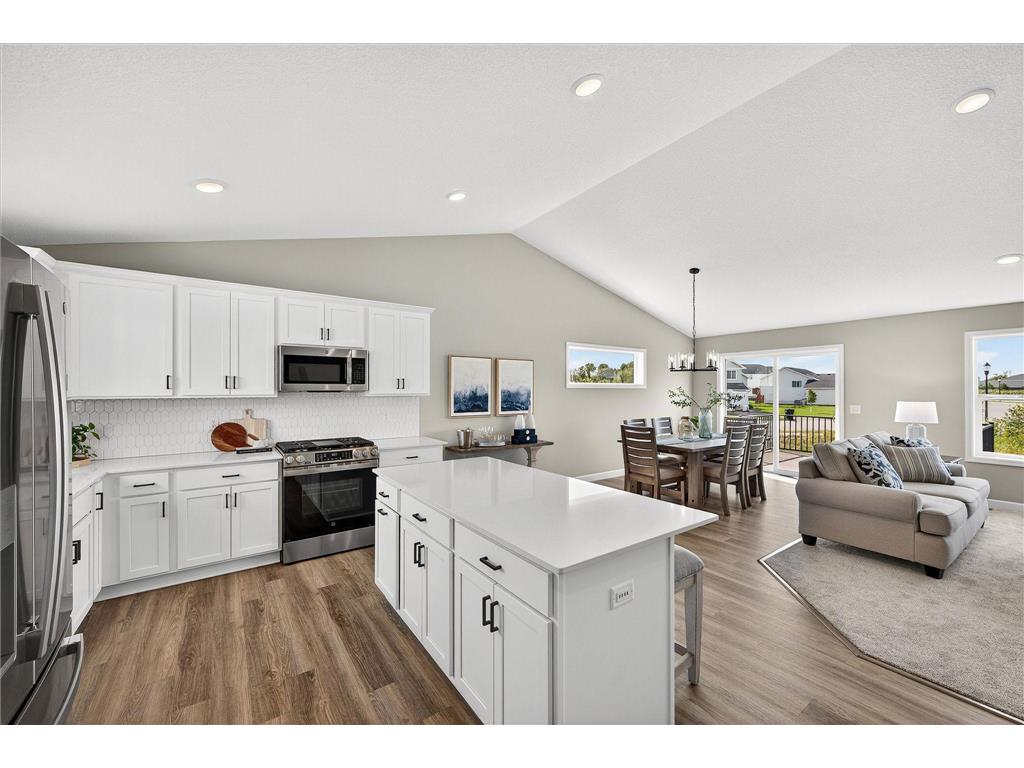 1321 Woods Road NE Isanti MN 55040 7039478 image10