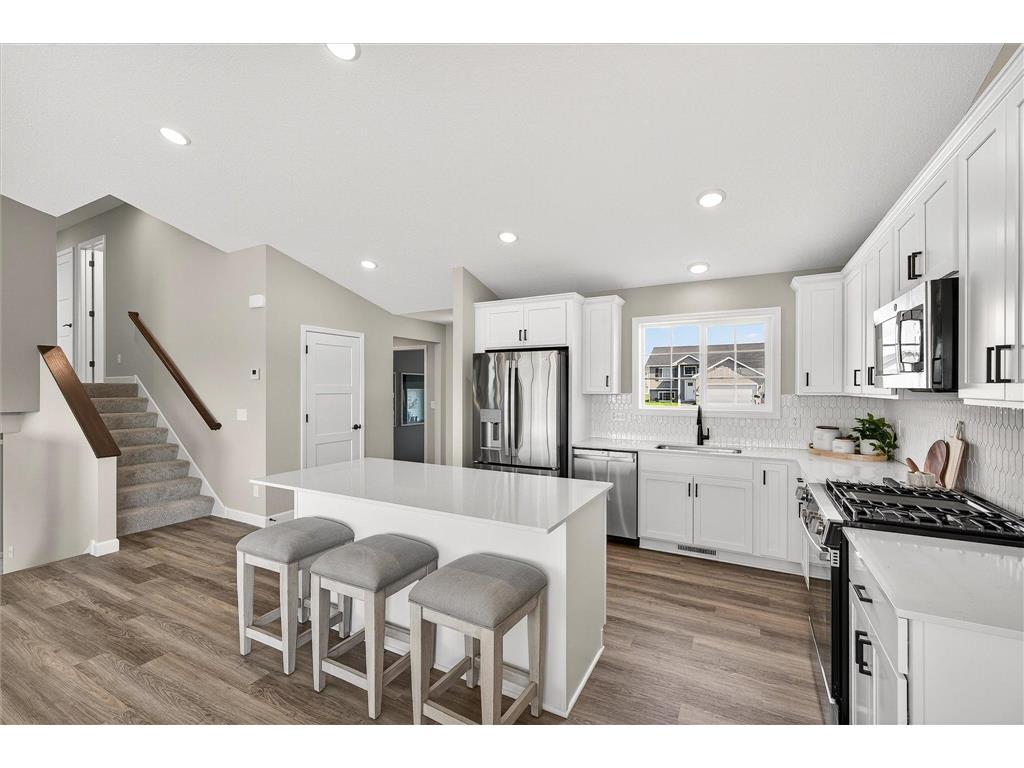 1321 Woods Road NE Isanti MN 55040 7039478 image11