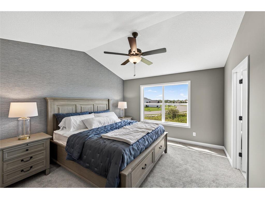 1321 Woods Road NE Isanti MN 55040 7039478 image12